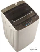 เครื่องซักผ้าอัตโนมัติ 5 กก