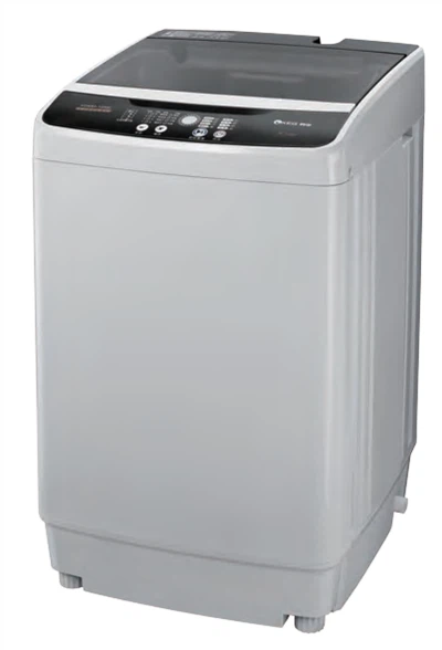เครื่องซักผ้าฝาบน ซีรีส์ G07